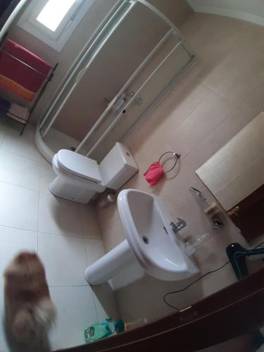 Imagenislares playa alado 1