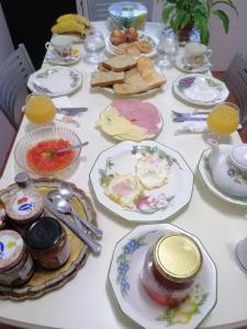 ImagenVilla Maguana 5