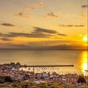 ImagenAgua Viva Eco H Spa Castro Urdiales 6