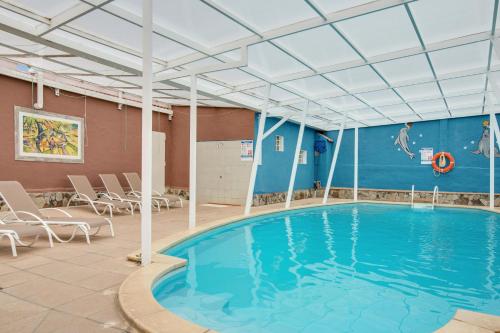 ImagenFinca Tropical 1