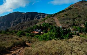 ImagenHotel Rural El Refugio 6