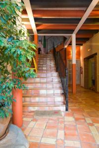 ImagenApartamentos Señorio de Haro 6