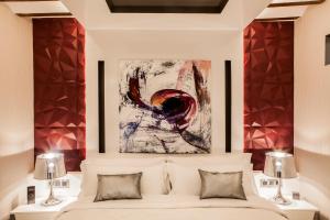 ImagenWine & Soul Suites 5