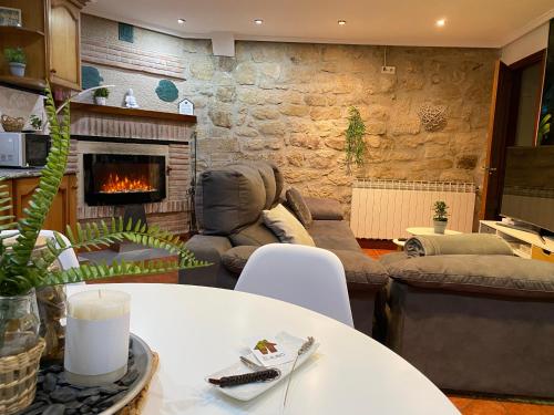 ImagenCasa El Rubio 1