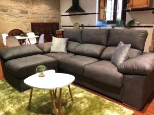 ImagenCasa El Rubio 6