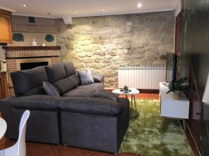 ImagenCasa El Rubio 7