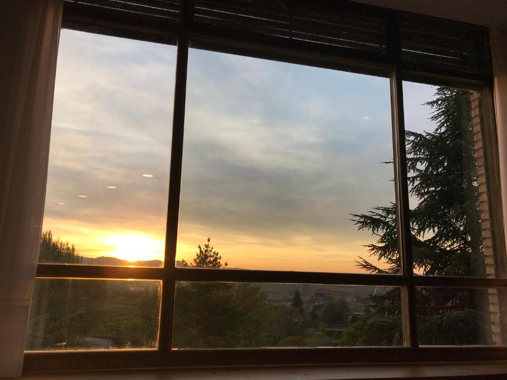 Portal De La Riojaimagen principal