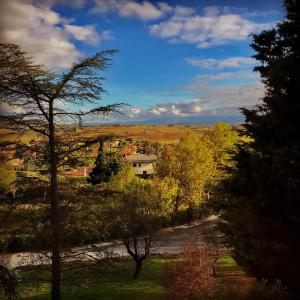 ImagenPortal De La Rioja 7