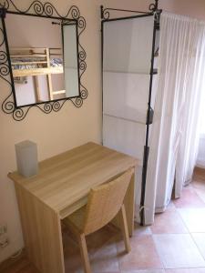 ImagenSan Roque 18 4