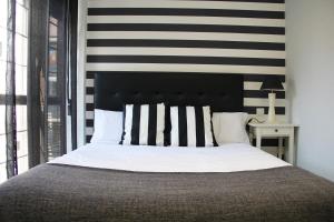 ImagenApartamentos Vino y Camino 4