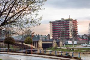 ImagenTudanca Miranda 6