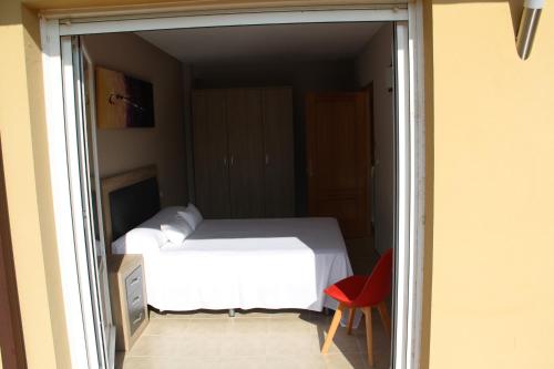 ImagenRivera Del Tirón Apartamentos 1