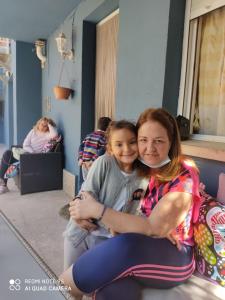 ImagenPensión Jauja 6