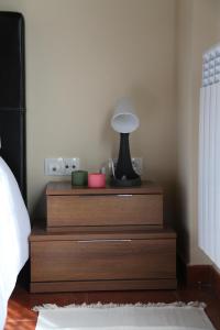 ImagenCasa de campo 5