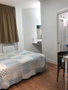 ImagenRoomConcept Hostel 6