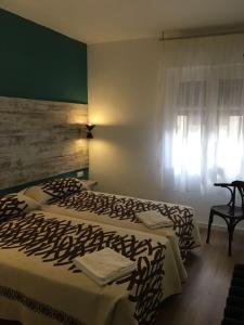 ImagenRoomConcept Hostel 7