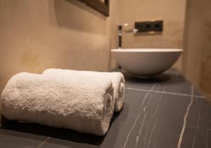 ImagenTorre de Briñas Private Resort 6