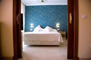 ImagenHotel Reina Victoria 6