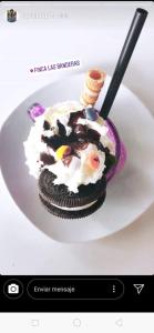 ImagenLas Banderas 6