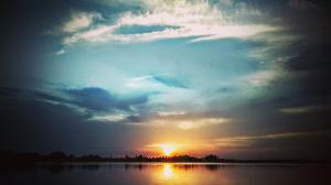 ImagenLas Banderas 7