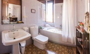 ImagenHotel Rural La Vida de Antes 3