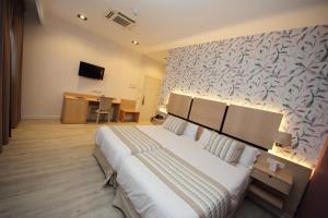 ImagenHotel Château Viñasoro 5