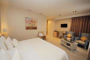 ImagenHotel Château Viñasoro 6