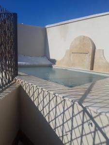 ImagenPosada del Herrero 6