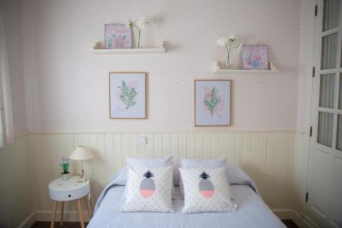 ImagenCasa La Fuentecilla 2