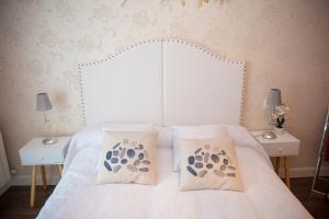 ImagenCasa La Fuentecilla 3