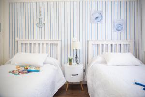 ImagenCasa La Fuentecilla 4