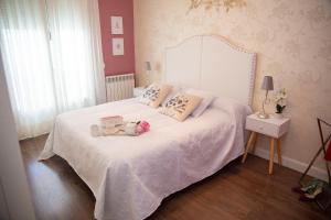 ImagenCasa La Fuentecilla 5