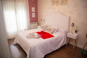 ImagenCasa La Fuentecilla 6