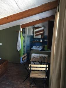 ImagenLa Casa del Bachiller 6