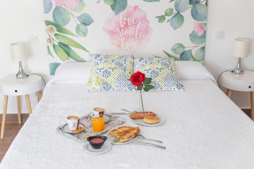 ImagenHotel Consuegra 2