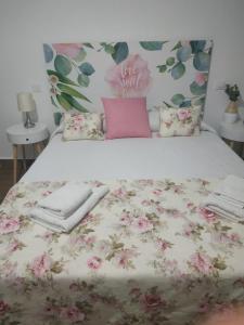 ImagenHotel Consuegra 3