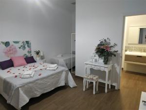 ImagenHotel Consuegra 5