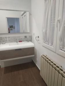 ImagenHotel Consuegra 6