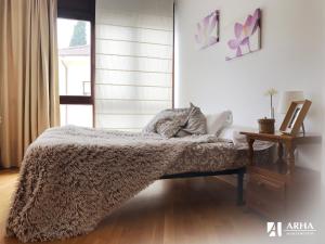 ImagenApartamentos Arha 3