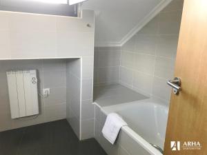 ImagenApartamentos Arha 6