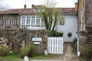 ImagenApartamentos Las Indianas 3