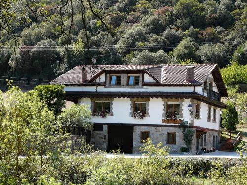 ImagenApartamento Valverde II 1