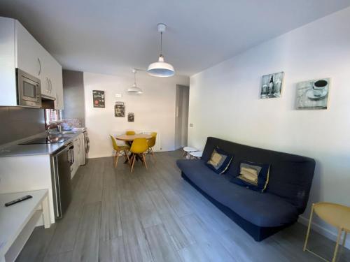 ImagenApartamento Valverde II 2