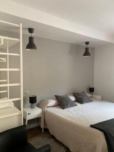 ImagenApartamento Valverde II 4