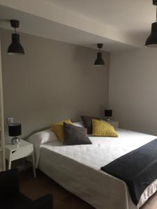 ImagenApartamento Valverde II 6