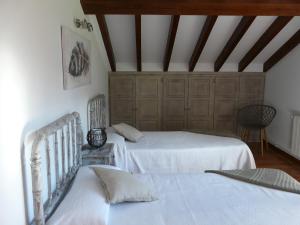 ImagenApartamentos Rural Valverde 3