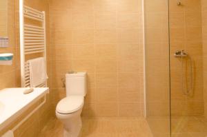 ImagenHotel Arha Potes & Spa 5