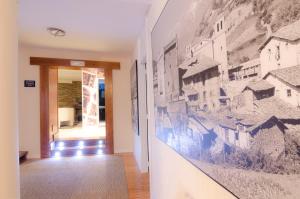 ImagenHotel Arha Potes & Spa 6