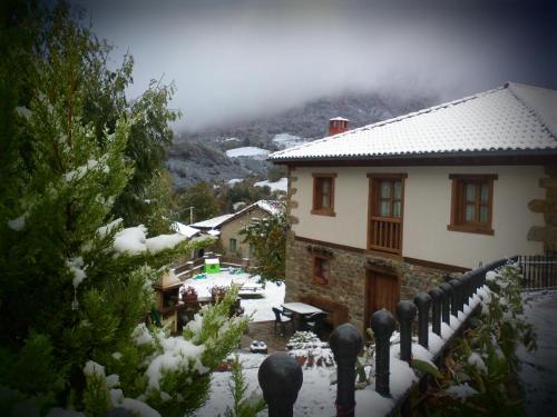 ImagenApartamentos Caloca 1