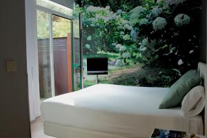 ImagenApartamentos Mar y Mar Agroturismo 3